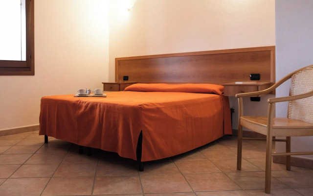 Idyllic Residence Cala Viola 2 Bedroom Sleeps Nm1378