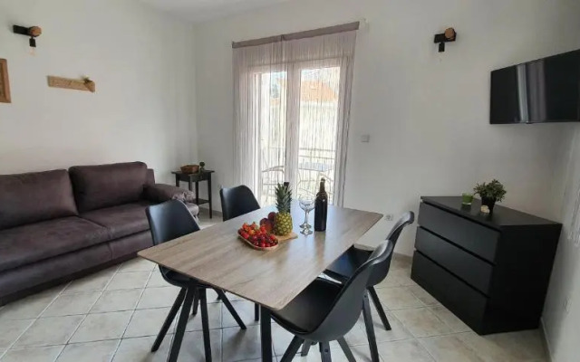 Apartment Prkic