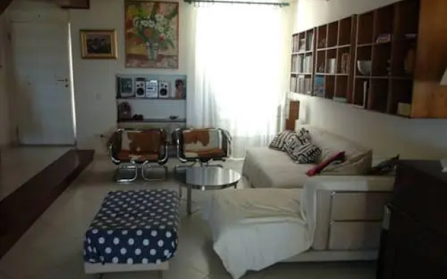 Appartamento Laura