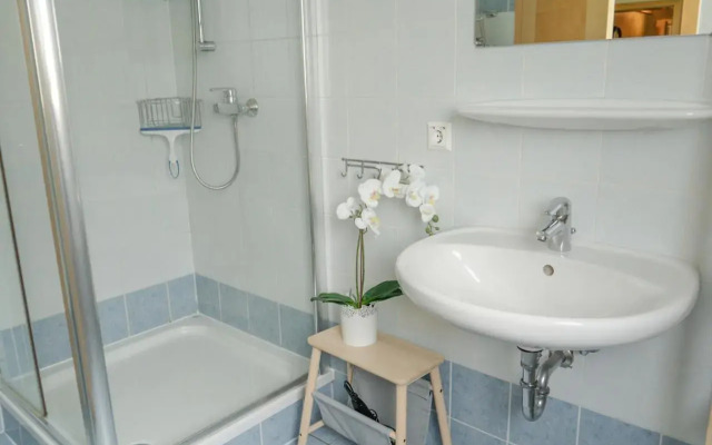 Apartments Waldemar