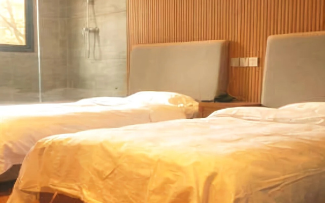 Sleep Inn