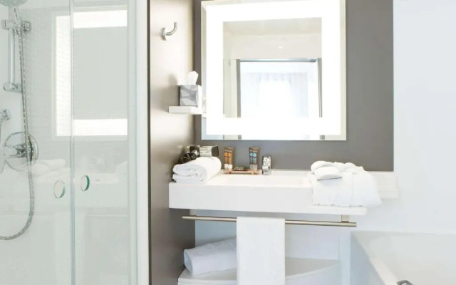 B&B HOME Vélizy