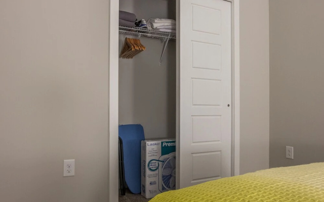 FRONTDESK R&T Lofts Downtown Des Moines