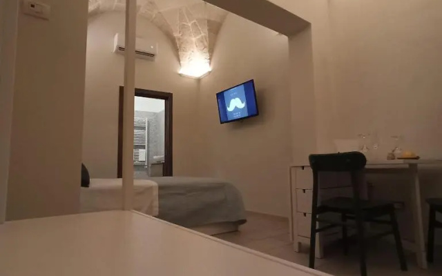 18 Mq