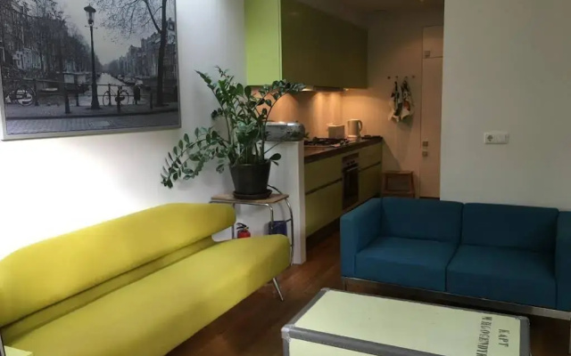 Studio Zaagmolen