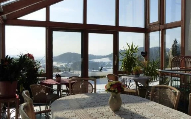 Haus Christine