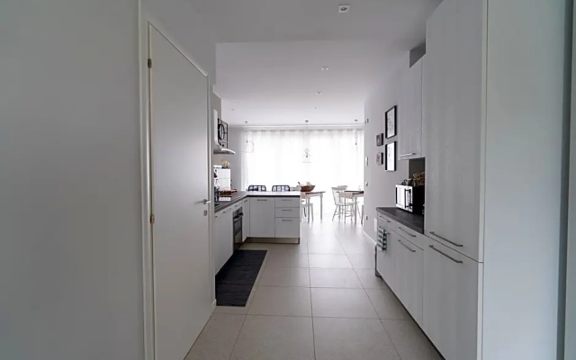 B&B Il Granaio Celeste