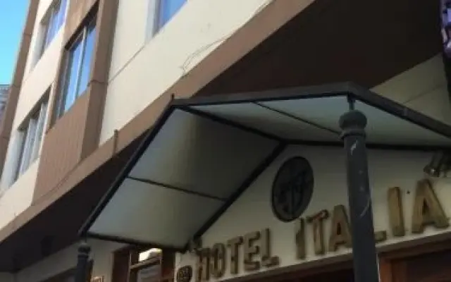 hotelImage