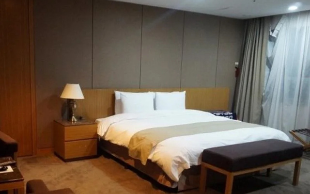 Brintz Hotel