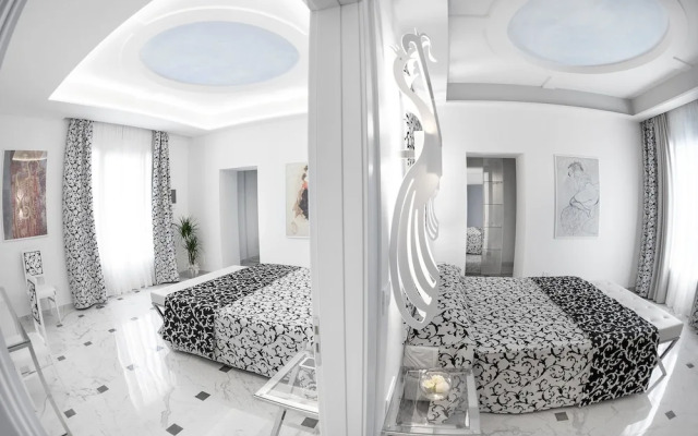Relais Marchesi Imperiali
