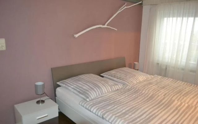 Haus-Willkommen-EG-1
