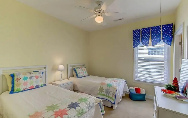 32 Ocean Point
