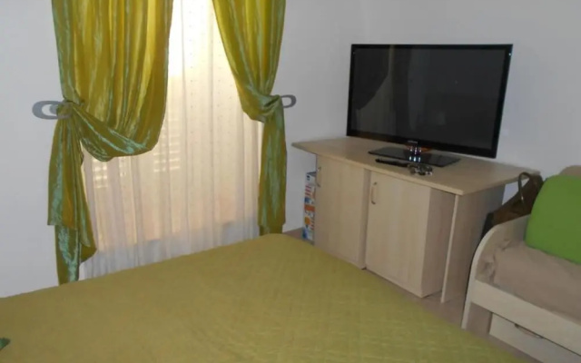B&B Resort Signorile