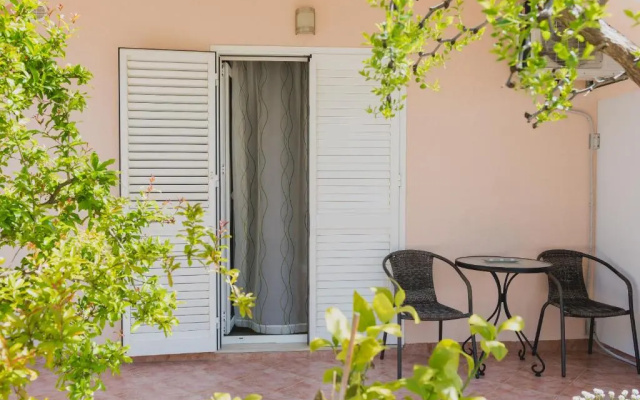 Apartments Matic Vodice