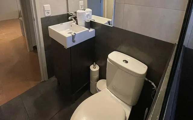 Apartamentos Mar Bella Segur De Calafell 3000