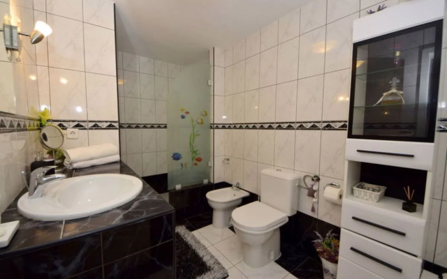 Villa Meri 31203