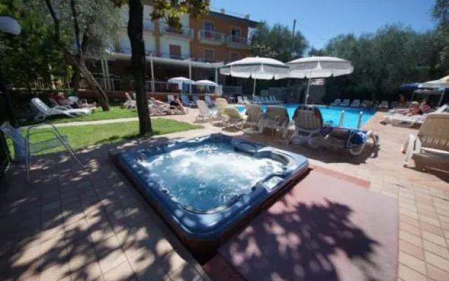 Residence Al Parco