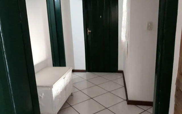 Hospedaria O Portal - Hostel