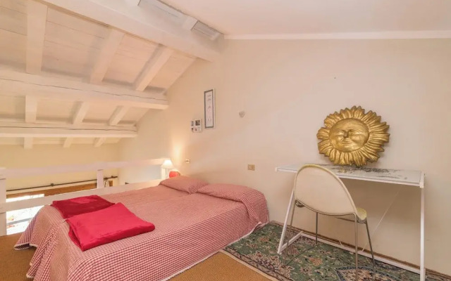 Rotondo Residence 67 1.5km From The Beach
