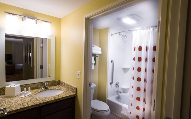 TownePlace Suites by Marriott Roswell