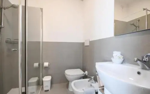 Residence Franca