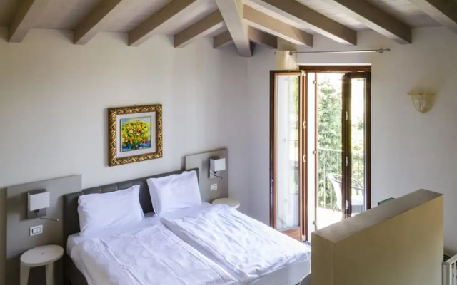 Relais agli Olivi