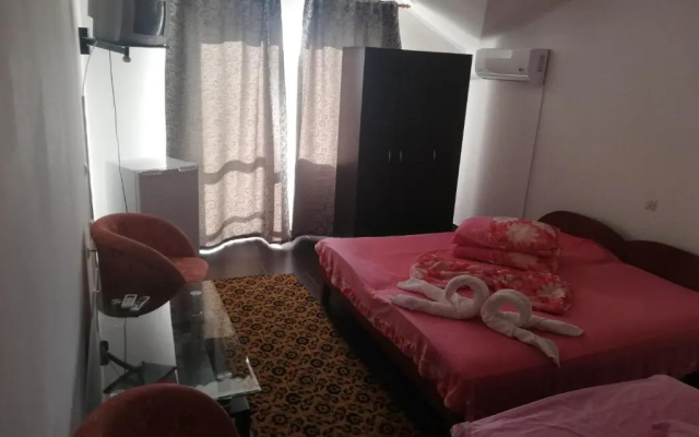Vila Crystiana