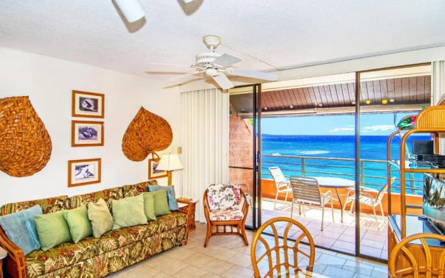 Kuleana Resort 719