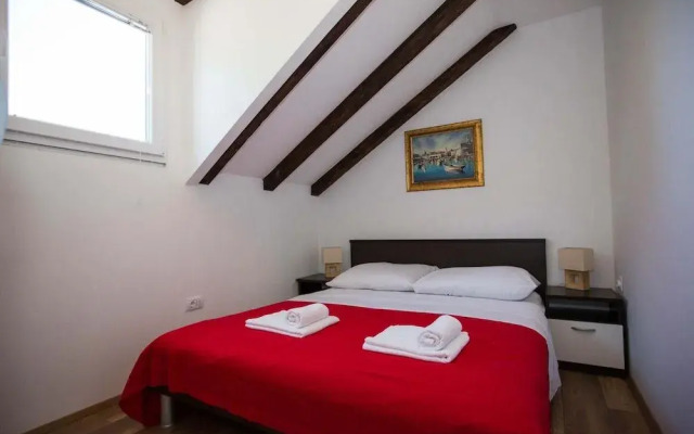 Villa Mia