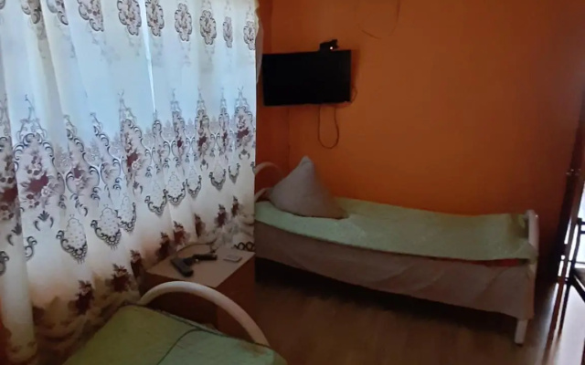 АНВАК+