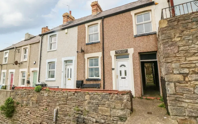 Pebblestone Cottage