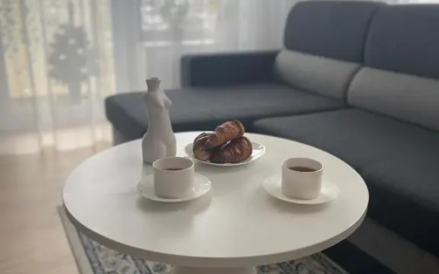 Kornelija’s apartaments