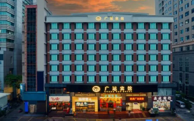 hotelImage