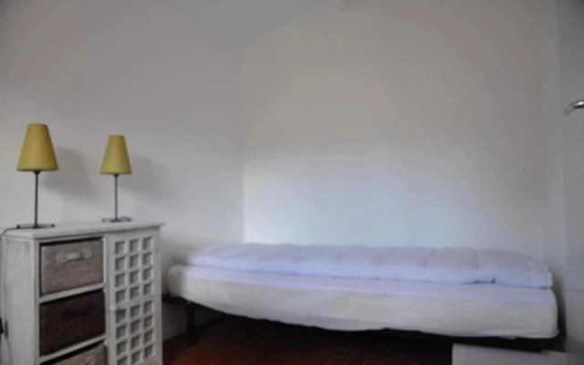 Pavillon dans residence avec piscine - 15702