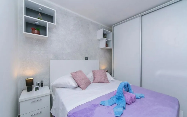 Apartment Papilio