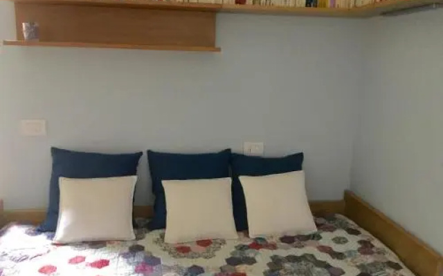 Bed Breakfast Pescarenico
