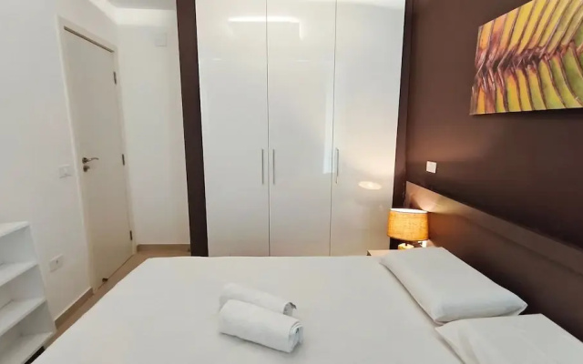 Flats Praia dos Carneiros - Melhor Trecho Para Banho