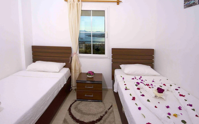 Sestra Hotel
