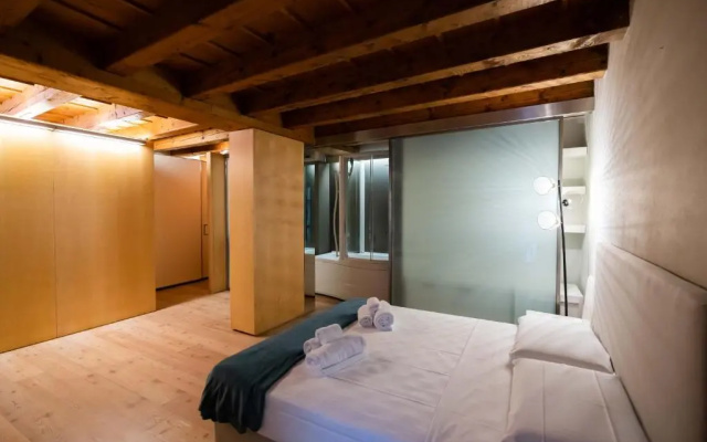 Relais La Torre