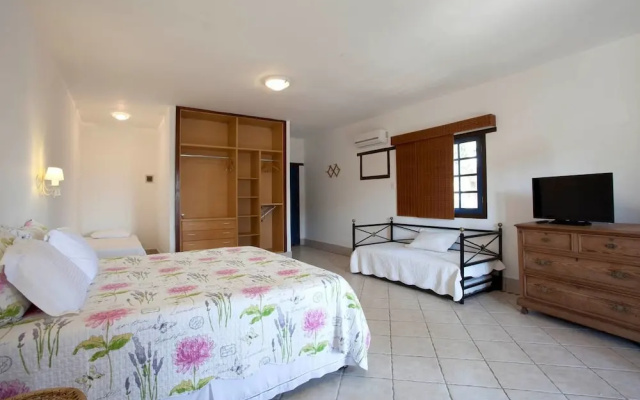 Casa Amor do Mar