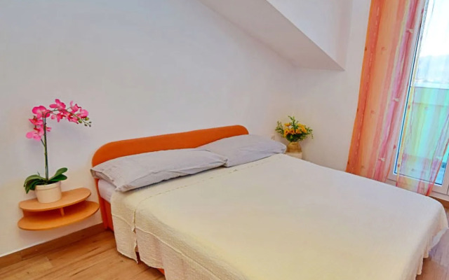 Apartment Šarić Trogir/Arbanija 24963