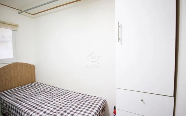 Nowon Guesthouse