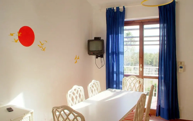 Residence La Giungla