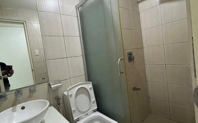 RentXpressOnline Best Place To Stay