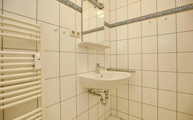 Sünnslag Wohnung 092