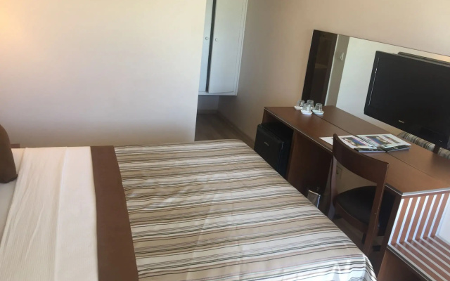 Grand Esentepe Otel