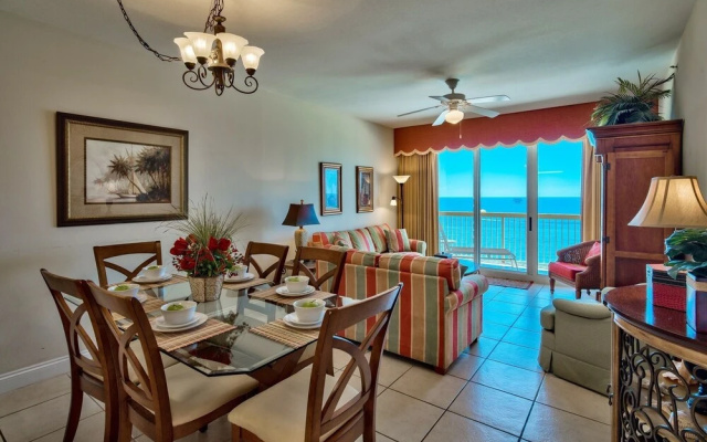 Calypso Resort by BBG