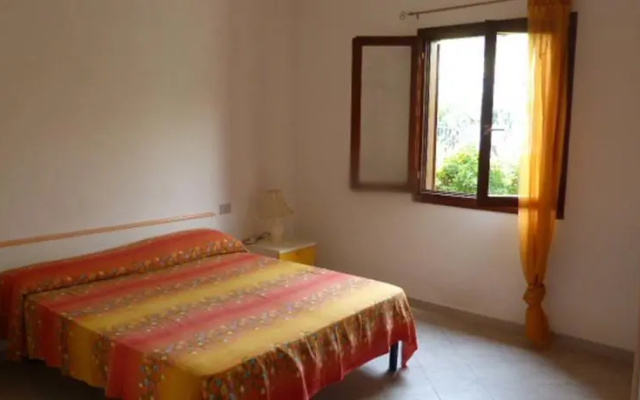 Sognando Casa Vacanze