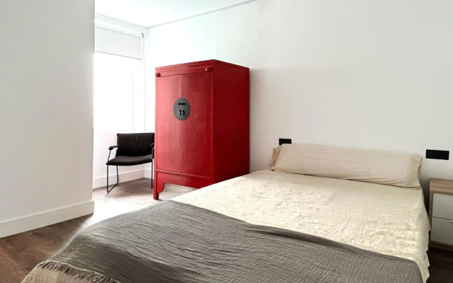 Luxury Pintoreria Vitoria