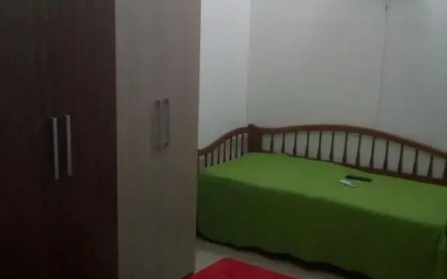 Hostel Mota